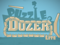 Žaidimas Puzzle Dozer Lite