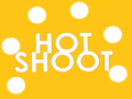 Žaidimas Hot Shoot