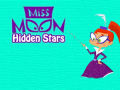 Žaidimas Miss Moon Hidden Stars 