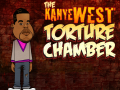 Žaidimas Kanye West Torture Chamber