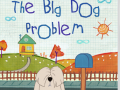 Žaidimas The Big Dog Problem