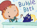 Žaidimas Bubble Bath