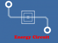 Žaidimas Energy Circuit