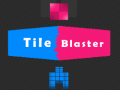 Žaidimas Tile Blaster