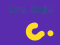 Žaidimas Lona Snake