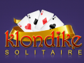 free klondike solitaire game