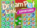 Žaidimas Dream Pet Link Adventures