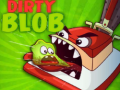 Žaidimas Dirty Blob