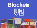 Žaidimas Blocker.io