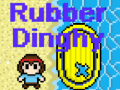 Žaidimas Rubber Dinghy