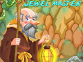 Žaidimas Jewel Master