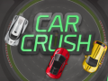 Žaidimas Car Crush
