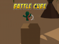 Žaidimas Battle Cube