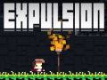 Žaidimas Expulsion