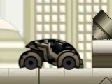 Žaidimas Stunt Crazy - Challenge Pack 2