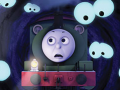 Žaidimas Thomas and friends: Look Out, They’re All About 
