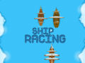 Žaidimas Ship Racing 