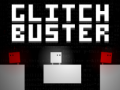 Žaidimas Glitch Buster