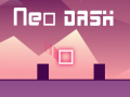 Žaidimas Neo Dash