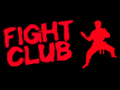 Žaidimas Fight Club