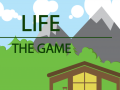 Žaidimas Life: The Game  