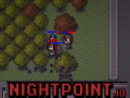 Žaidimas Nightpoint.io