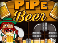 Žaidimas Pipe Beer