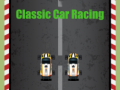 Žaidimas Classic Car Racing