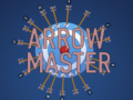 Žaidimas Arrow Master