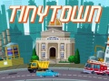 Žaidimas Tiny Town