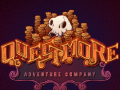 Žaidimas Questmore adventure company