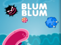 Žaidimas Blum Blum