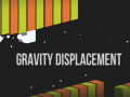 Žaidimas Gravity Displacement 