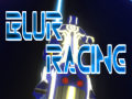 Žaidimas Blur Racing