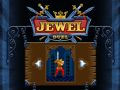 Žaidimas Jewel Duel