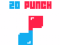 Žaidimas 20 Punch