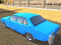 Žaidimas Real Car Drift Race Mania 3D
