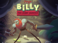 Žaidimas Adventure Time: Billy The Giant Hunter