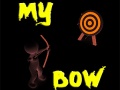 Žaidimas My Bow