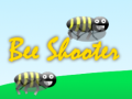 Žaidimas Bee Shooter