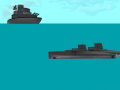 Žaidimas Submarines EG