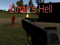 Žaidimas Ethans Hell
