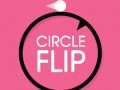 Žaidimas Circle Flip