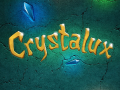 Žaidimas Crystalux