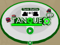 Žaidimas Tanque 3D: Tank Battle    