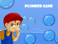 Žaidimas Plumber Game