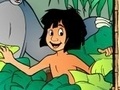 Žaidimas The Jungle Book 2