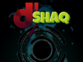 Žaidimas DJ Shaq