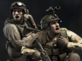 Žaidimas Soldiers 3 Honor & Duty