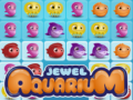 Žaidimas Jewel Aquarium